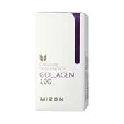 Mizon Original Skin Energy Collagen 100 For Wrinkles (30 ml)