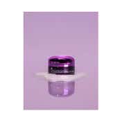 Mizon Intensive Firming Solution Collagen Power Firming Eye Cream (25 ml)