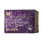 Mizon Intensive Firming Solution Collagen Power Firming Eye Cream (25 ml)