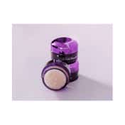 Mizon Intensive Firming Solution Collagen Power Firming Eye Cream (25 ml)