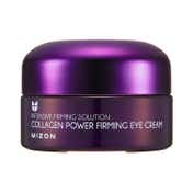 Mizon Intensive Firming Solution Collagen Power Firming Eye Cream (25 ml)