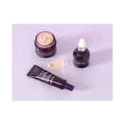 Mizon Intensive Firming Solution Collagen Power Firming Eye Cream (25 ml)
