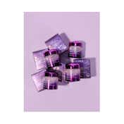 Mizon Intensive Firming Solution Collagen Power Lifting Cream (75 ml)