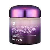 Mizon Intensive Firming Solution Collagen Power Lifting Cream (75 ml)