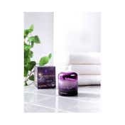 Mizon Intensive Firming Solution Collagen Power Lifting Cream (75 ml)