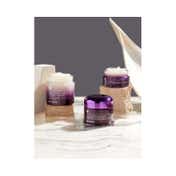 Mizon Intensive Firming Solution Collagen Power Lifting Cream (75 ml)