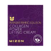 Mizon Intensive Firming Solution Collagen Power Lifting Cream (75 ml)