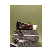 Mizon Multi Function Formula Snail Repairing Foam Cleanser (60 ml)