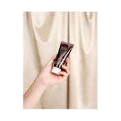 Mizon Multi Function Formula Snail Repairing Foam Cleanser (60 ml)