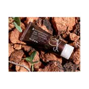 Mizon Multi Function Formula Snail Repairing Foam Cleanser (60 ml)