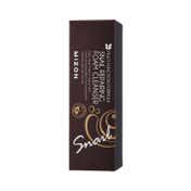 Mizon Multi Function Formula Snail Repairing Foam Cleanser (60 ml)