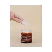 Mizon Multi Function Formula All In One Snail Repair Cream (75 ml)
