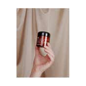 Mizon Multi Function Formula All In One Snail Repair Cream (75 ml)