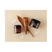 Mizon Multi Function Formula All In One Snail Repair Cream (75 ml)