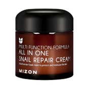 Mizon Multi Function Formula All In One Snail Repair Cream (75 ml)