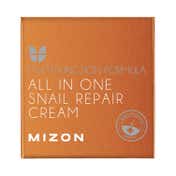 Mizon Multi Function Formula All In One Snail Repair Cream (75 ml)