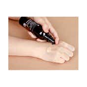 Mizon Multi Function Formula Snail Repair Intensive Toner (100 ml)