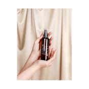 Mizon Multi Function Formula Snail Repair Intensive Toner (100 ml)