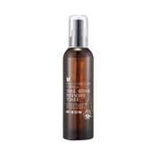 Mizon Multi Function Formula Snail Repair Intensive Toner (100 ml)