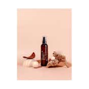 Mizon Multi Function Formula Snail Repair Intensive Toner (100 ml)