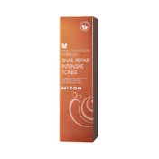 Mizon Multi Function Formula Snail Repair Intensive Toner (100 ml)