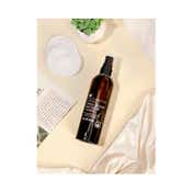 Mizon Multi Function Formula Snail Repair Intensive Toner (100 ml)