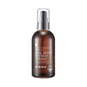 Mizon Multi Function Formula Snail Repair Intensive Essence Drop (100 ml)