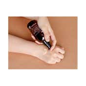 Mizon Multi Function Formula Snail Repair Intensive Essence Drop (100 ml)