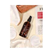 Mizon Multi Function Formula Snail Repair Intensive Essence Drop (100 ml)