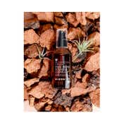 Mizon Multi Function Formula Snail Repair Intensive Essence Drop (100 ml)