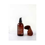 Mizon Multi Function Formula Snail Repair Intensive Essence Drop (100 ml)