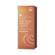 Mizon Multi Function Formula Snail Repair Intensive Essence Drop (100 ml)