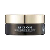 Mizon Multi Function Formula Snail Intensive Gold Eye Gel Patch (60 pcs)
