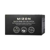 Mizon Multi Function Formula Snail Intensive Gold Eye Gel Patch (60 pcs)