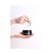Mizon Multi Function Formula Snail Intensive Gold Eye Gel Patch (60 pcs)