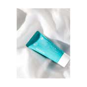 Mizon Hydra Full Solution Water Volume Aqua Gel Cream (45 ml)