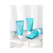 Mizon Hydra Full Solution Water Volume Aqua Gel Cream (45 ml)