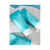Mizon Hydra Full Solution Water Volume Aqua Gel Cream (45 ml)