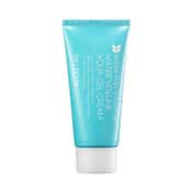 Mizon Hydra Full Solution Water Volume Aqua Gel Cream (45 ml)