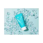 Mizon Hydra Full Solution Water Volume Aqua Gel Cream (45 ml)