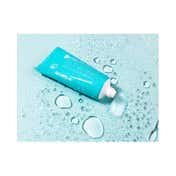 Mizon Hydra Full Solution Water Volume Aqua Gel Cream (45 ml)