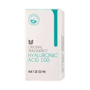 Mizon Original Skin Energy Hyaluronic Acid (30 ml)
