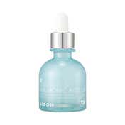Mizon Original Skin Energy Hyaluronic Acid (30 ml)