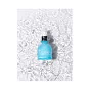 Mizon Original Skin Energy Hyaluronic Acid (30 ml)