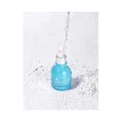 Mizon Original Skin Energy Hyaluronic Acid (30 ml)