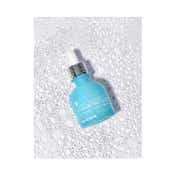 Mizon Original Skin Energy Hyaluronic Acid (30 ml)