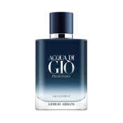 Giorgio Armani Acqua Di Gio Profondo Eau De Parfum (100 ml)