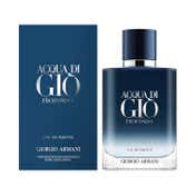 Giorgio Armani Acqua Di Gio Profondo Eau De Parfum (100 ml)