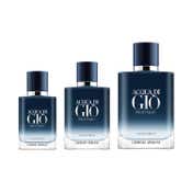 Giorgio Armani Acqua Di Gio Profondo Eau De Parfum (50 ml)