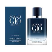Giorgio Armani Acqua Di Gio Profondo Eau De Parfum (50 ml)